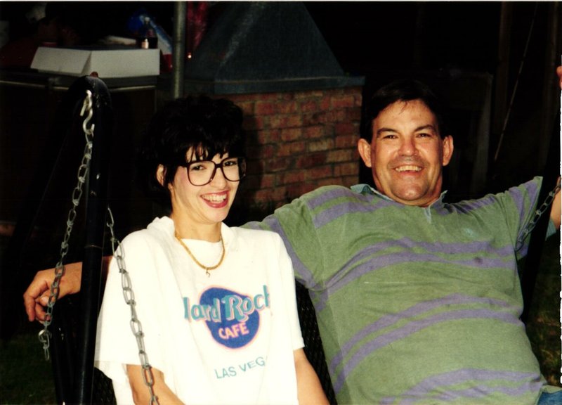 L.J. Doucet - Photo 19