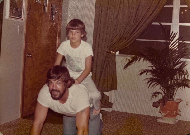 L.J. Doucet - Photo 18