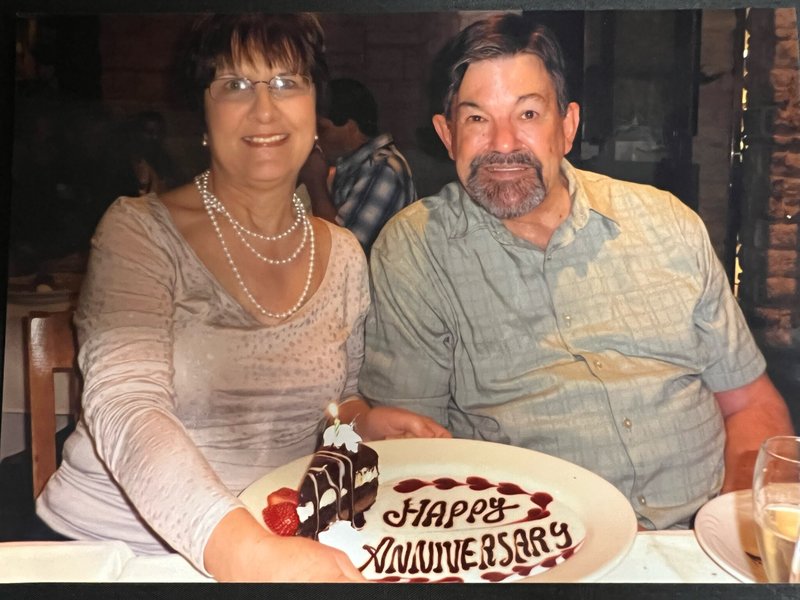 L.J. Doucet - Photo 21