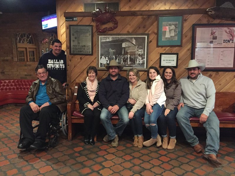 L.J. Doucet - Photo 23