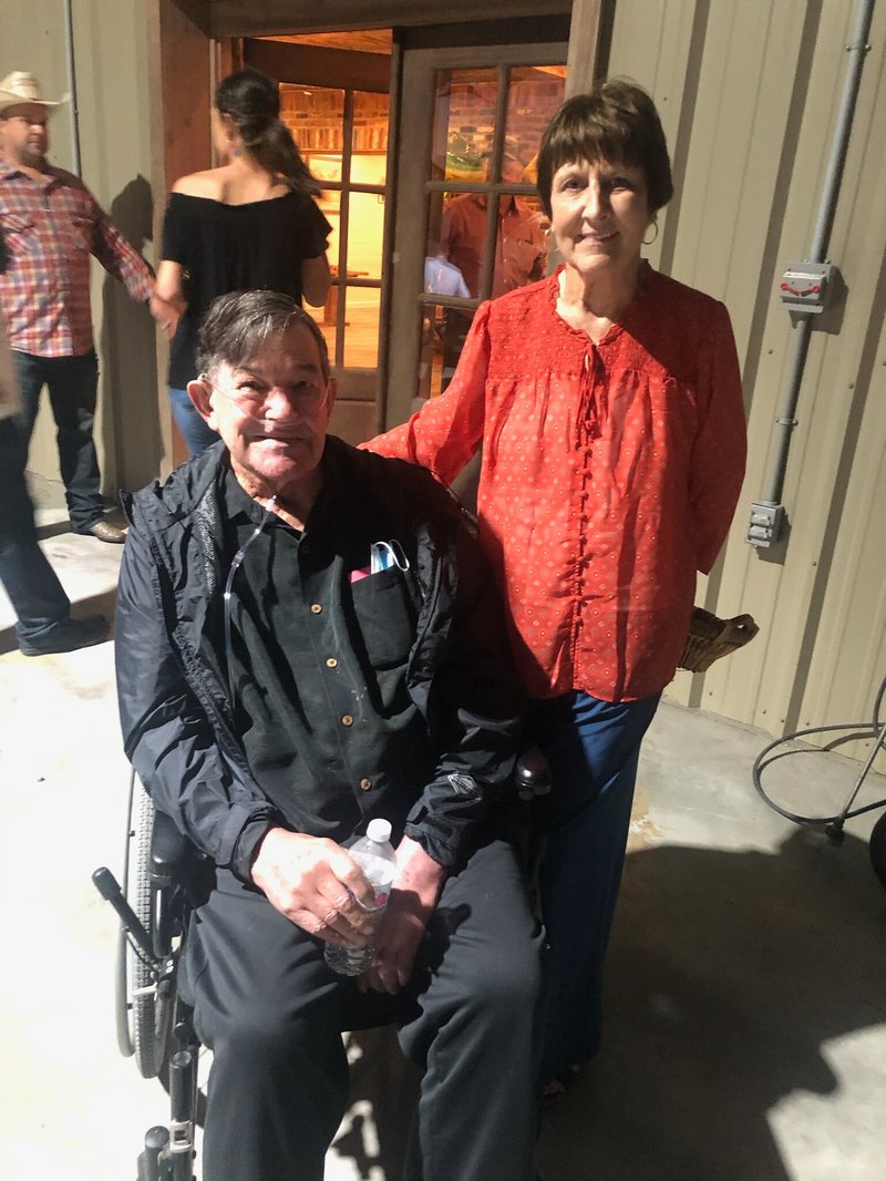 L.J. Doucet - Photo 24