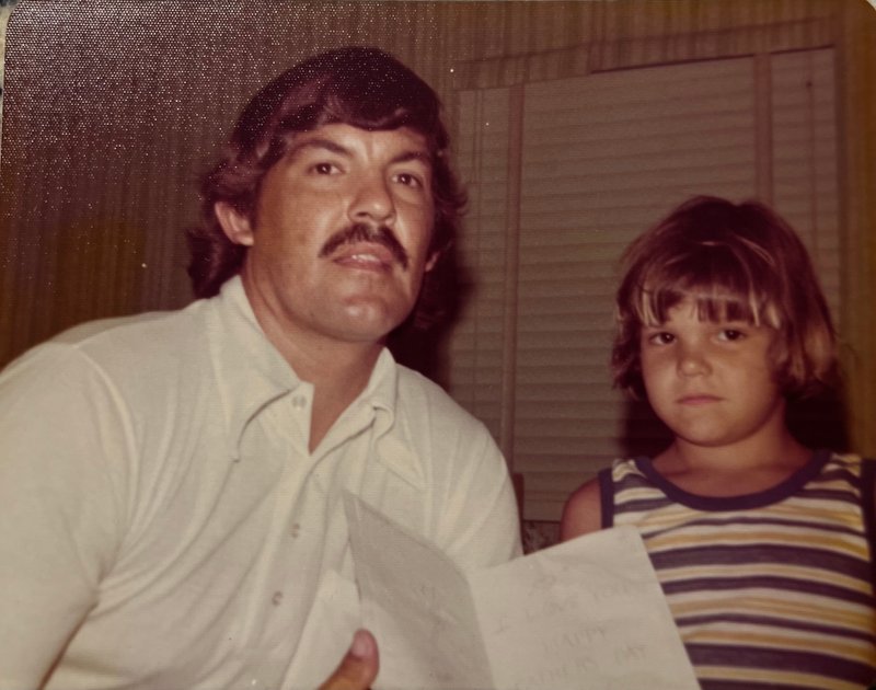 L.J. Doucet - Photo 25