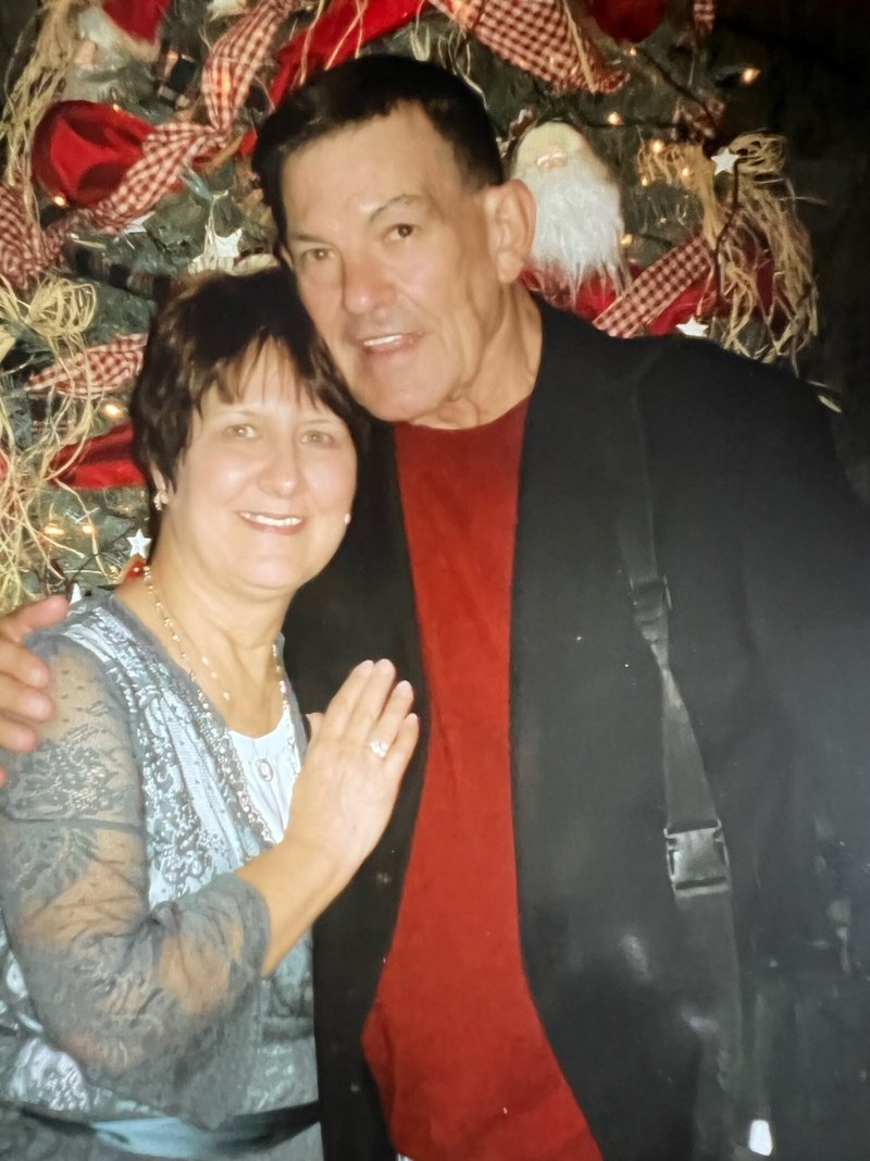 L.J. Doucet - Photo 26