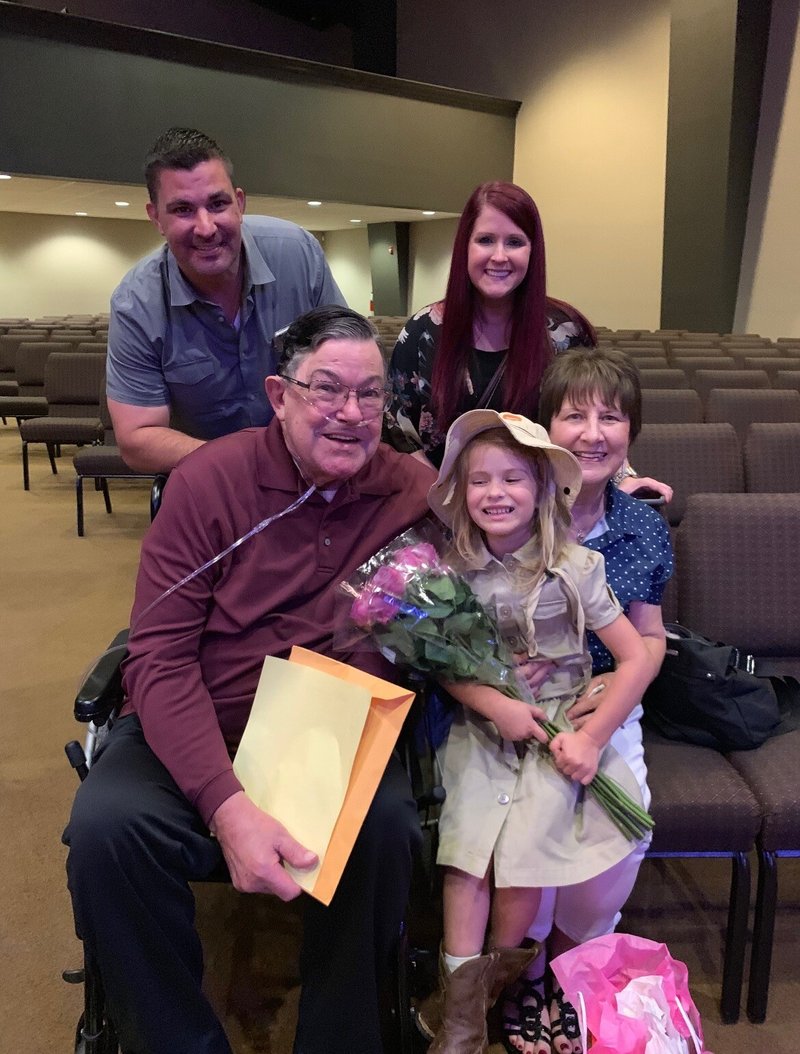 L.J. Doucet - Photo 28