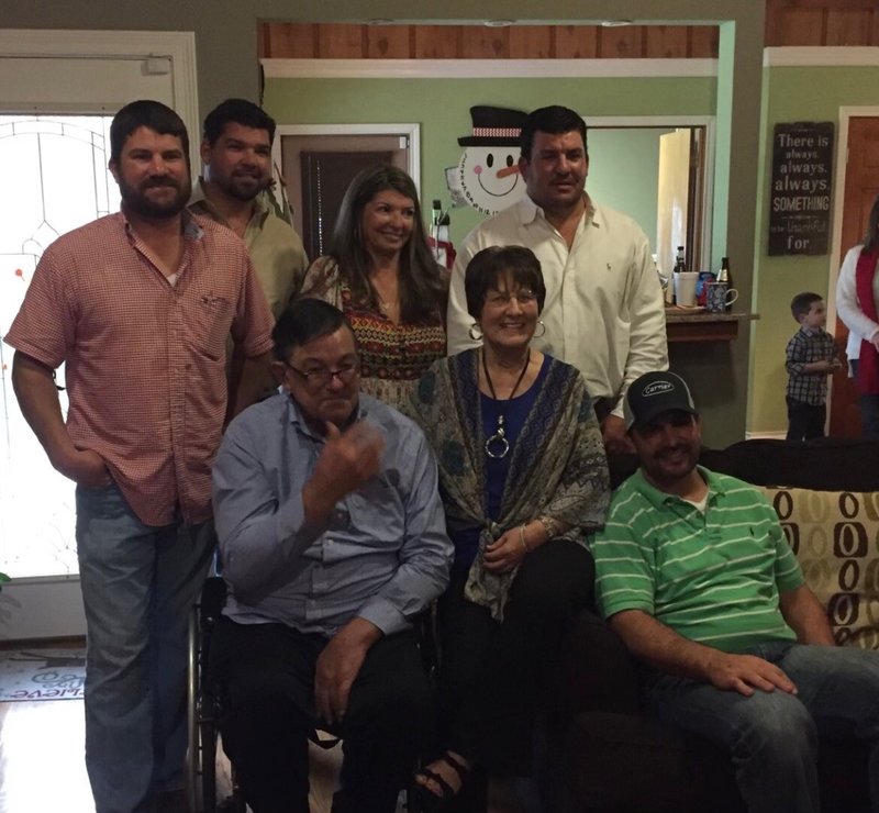 L.J. Doucet - Photo 31