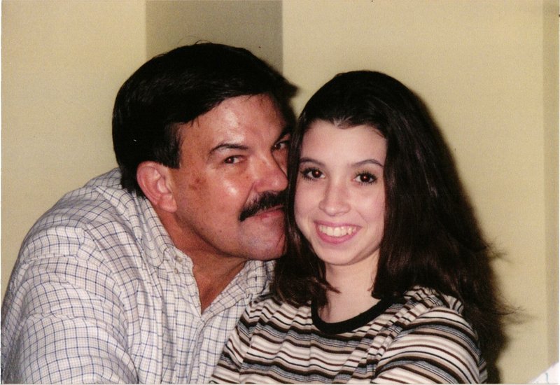 L.J. Doucet - Photo 34