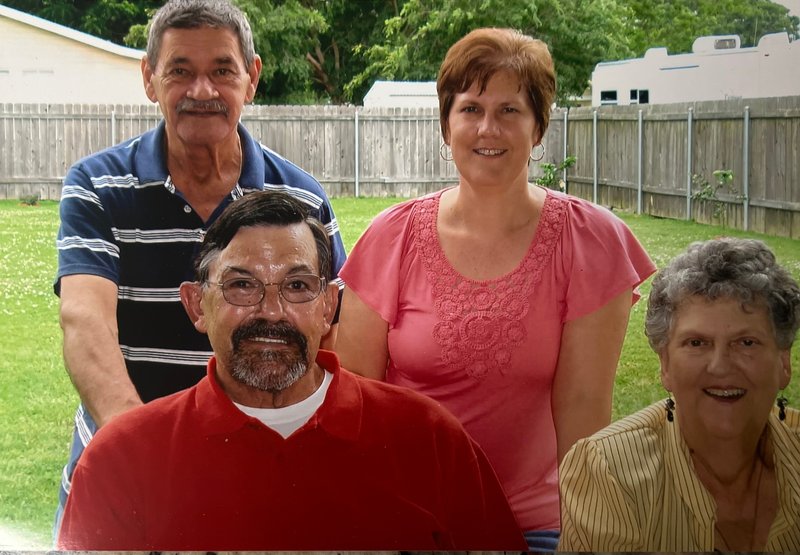 L.J. Doucet - Photo 35