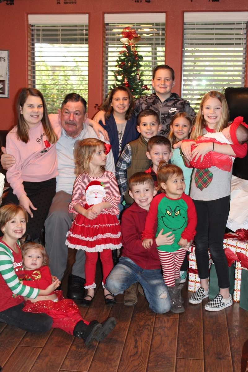 L.J. Doucet - Photo 38