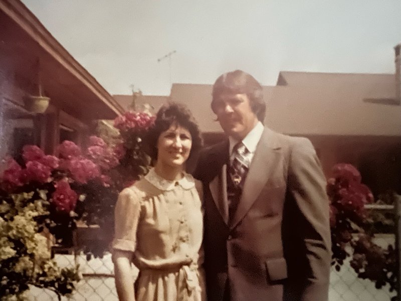 L.J. Doucet - Photo 40