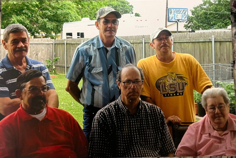 L.J. Doucet - Photo 41