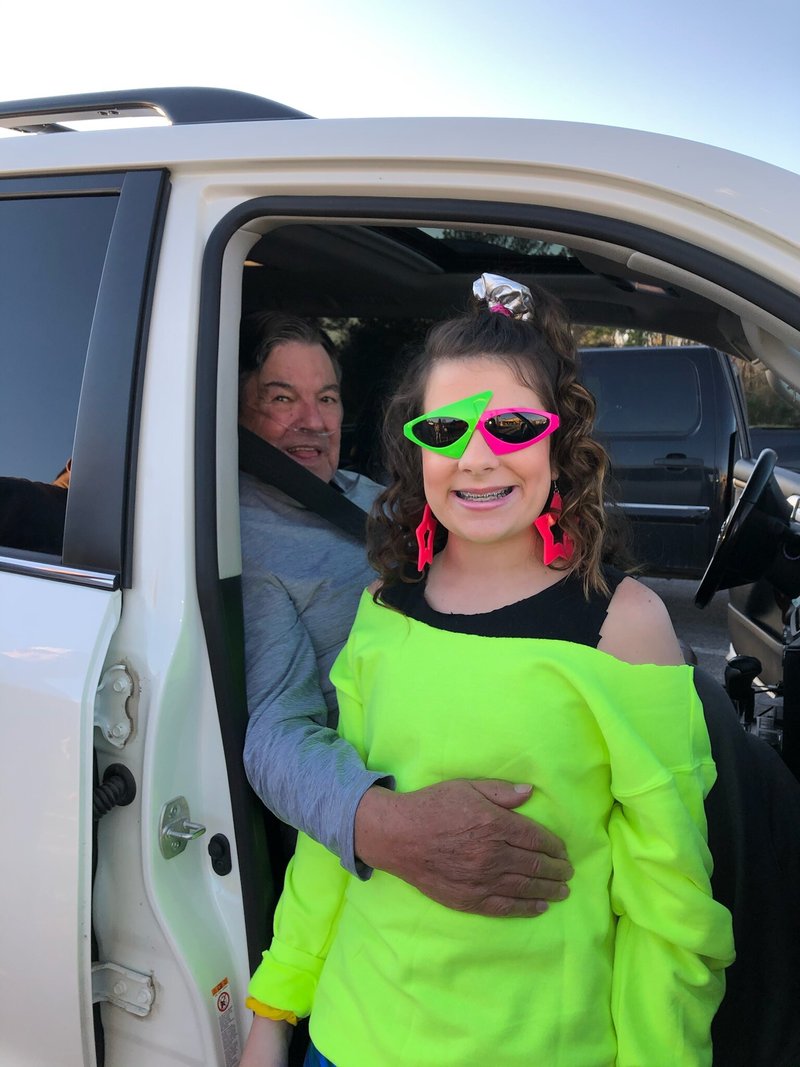 L.J. Doucet - Photo 44