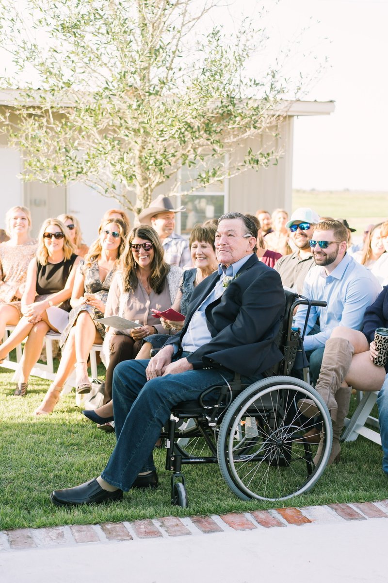 L.J. Doucet - Photo 45