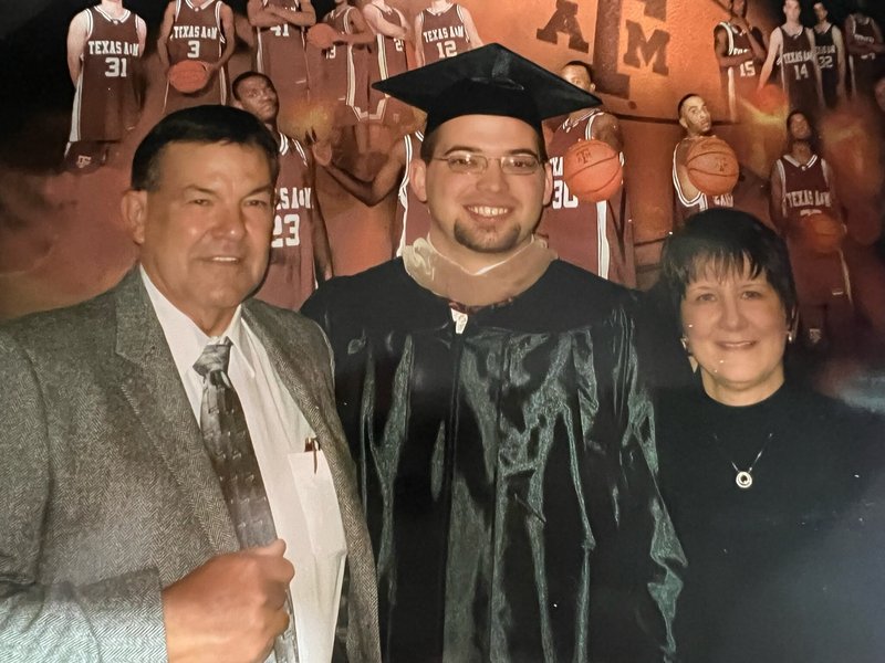 L.J. Doucet - Photo 47