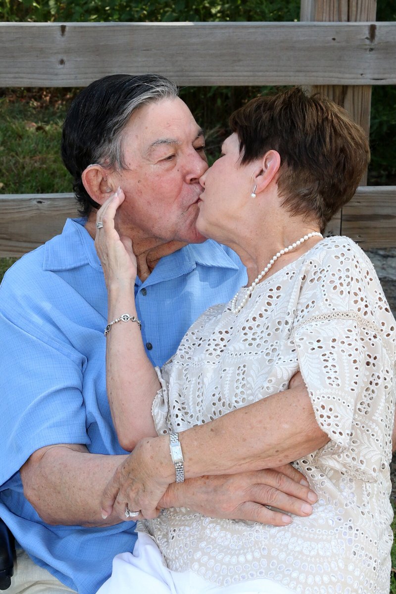 L.J. Doucet - Photo 49