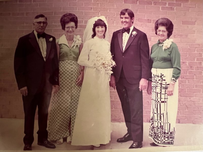 L.J. Doucet - Photo 48