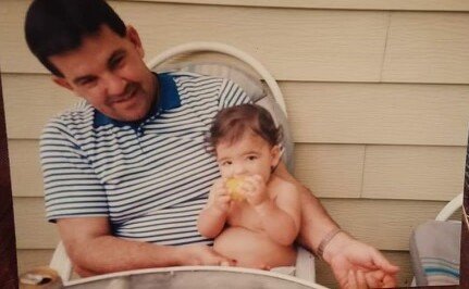 L.J. Doucet - Photo 52