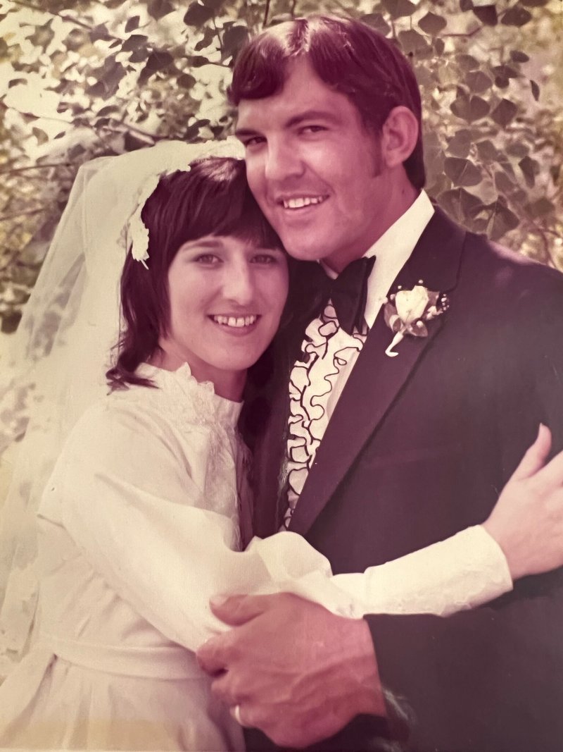 L.J. Doucet - Photo 53