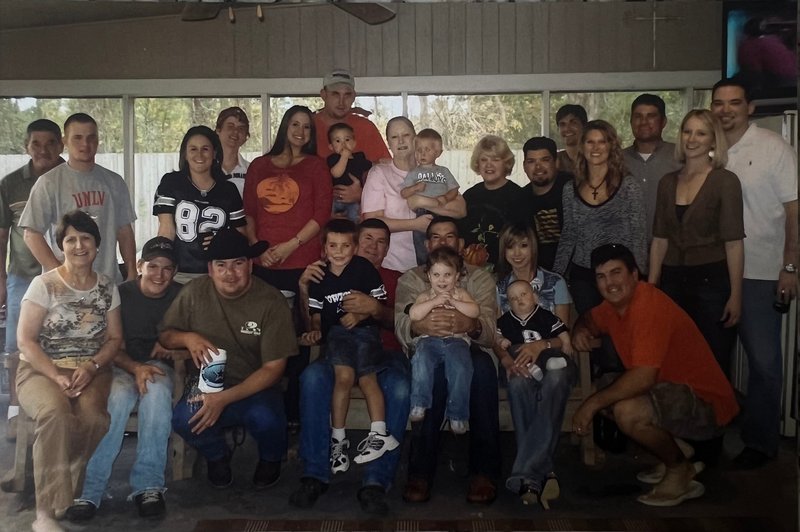 L.J. Doucet - Photo 54