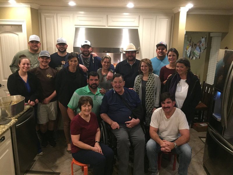 L.J. Doucet - Photo 55