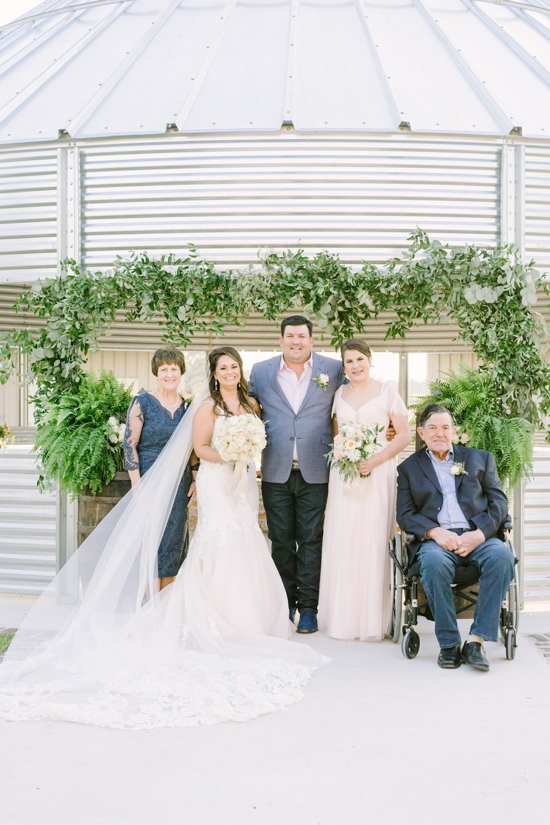 L.J. Doucet - Photo 56