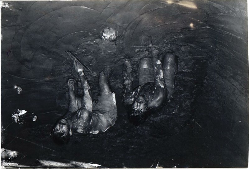 L.J. Doucet - Photo 58