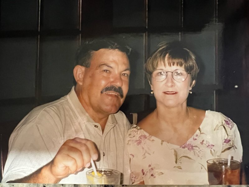 L.J. Doucet - Photo 59