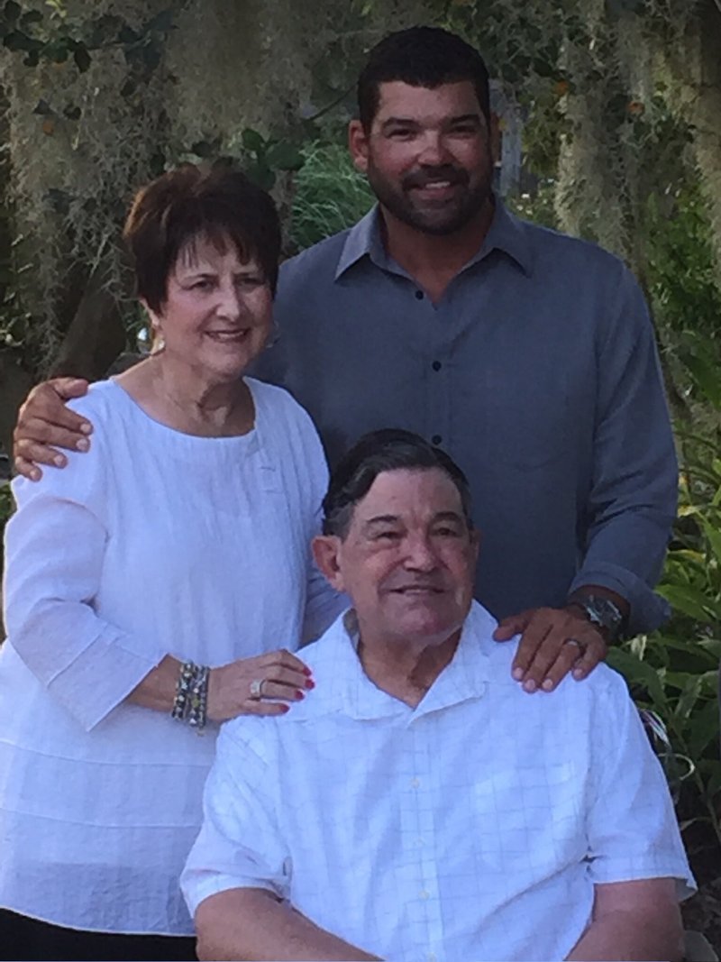 L.J. Doucet - Photo 62