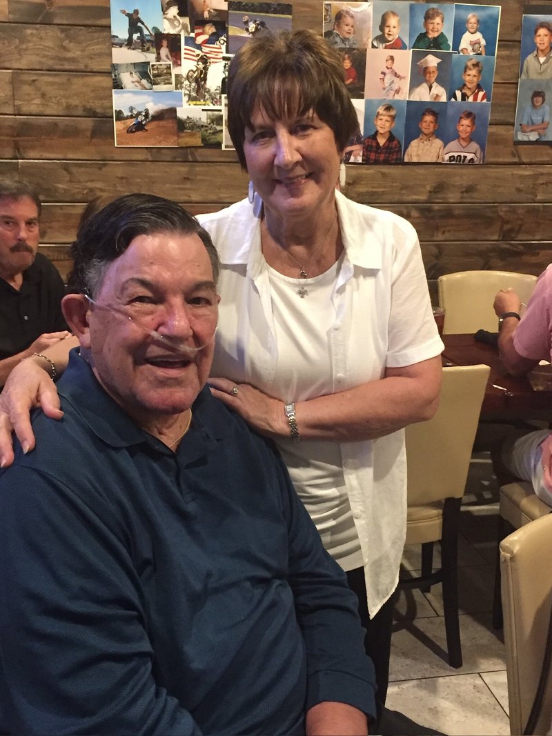 L.J. Doucet - Photo 61