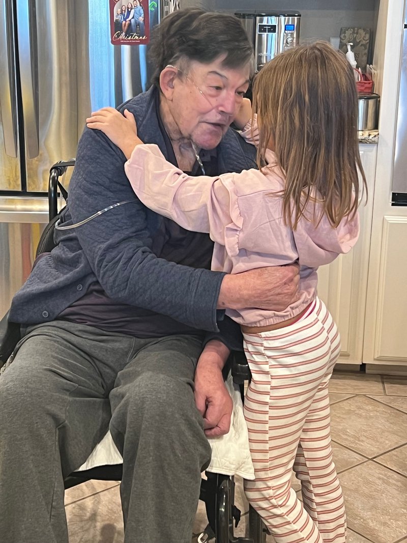 L.J. Doucet - Photo 63