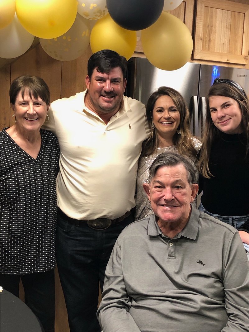 L.J. Doucet - Photo 64