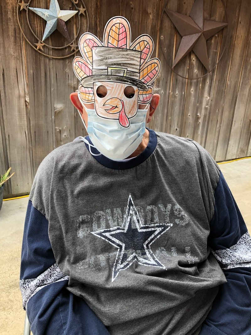 L.J. Doucet - Photo 66