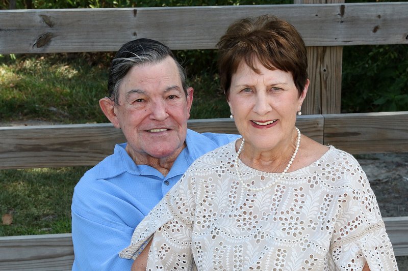 L.J. Doucet - Photo 67