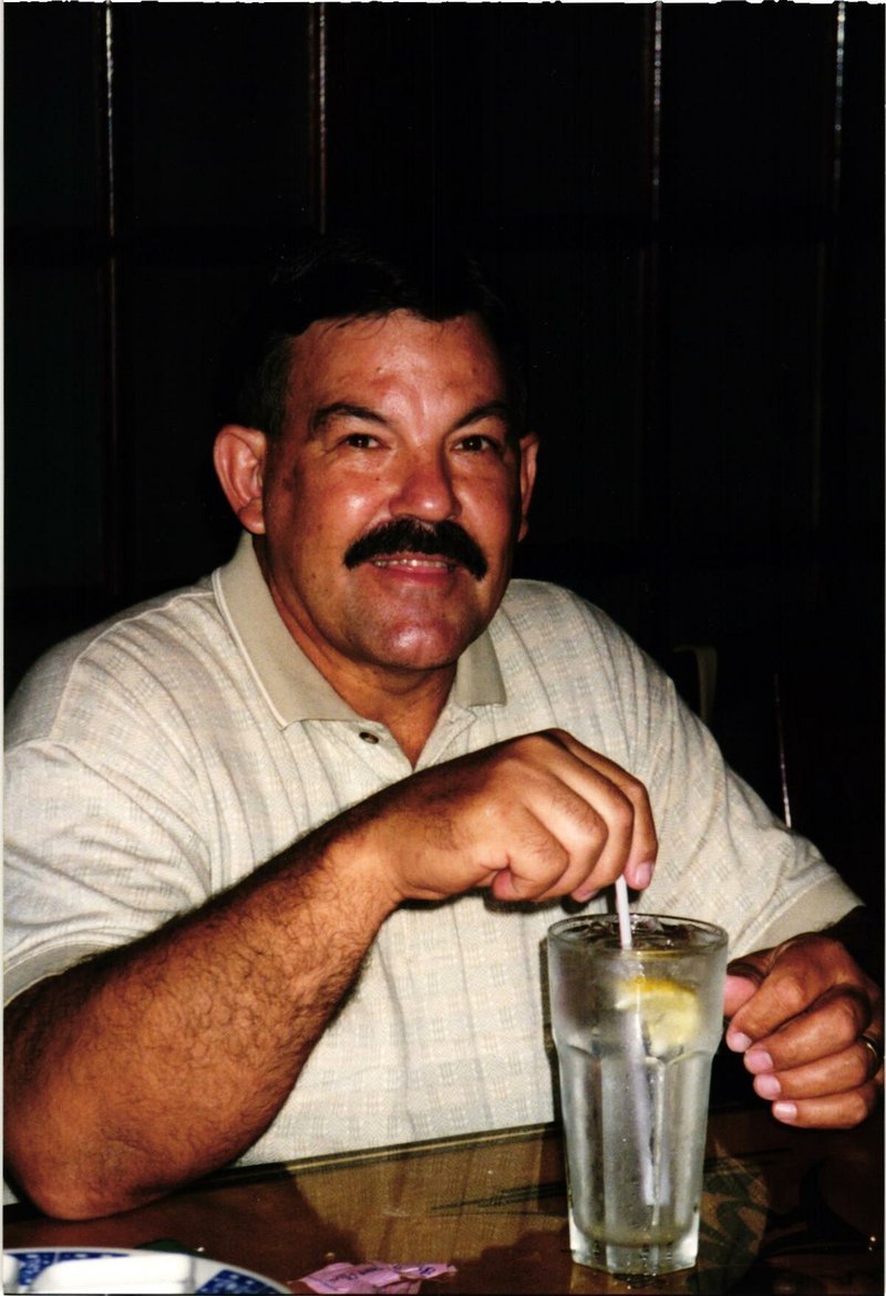 L.J. Doucet - Photo 69