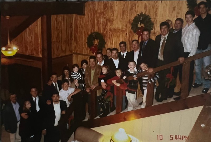 L.J. Doucet - Photo 71