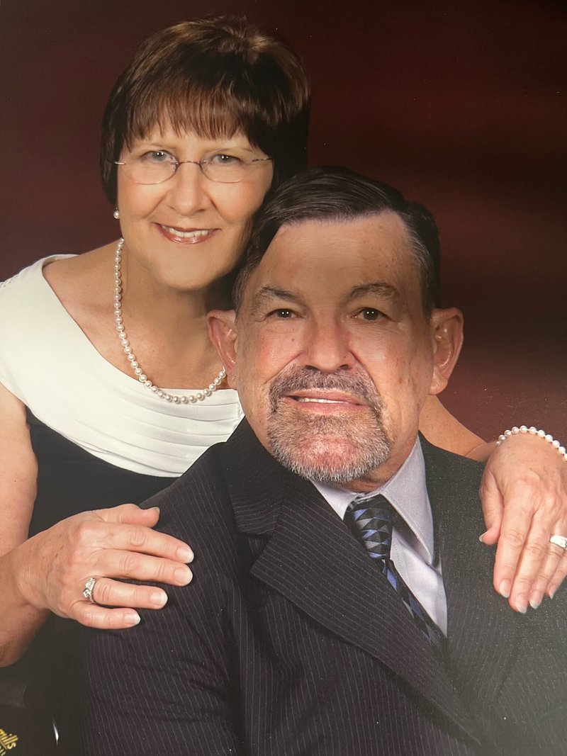 L.J. Doucet - Photo 74