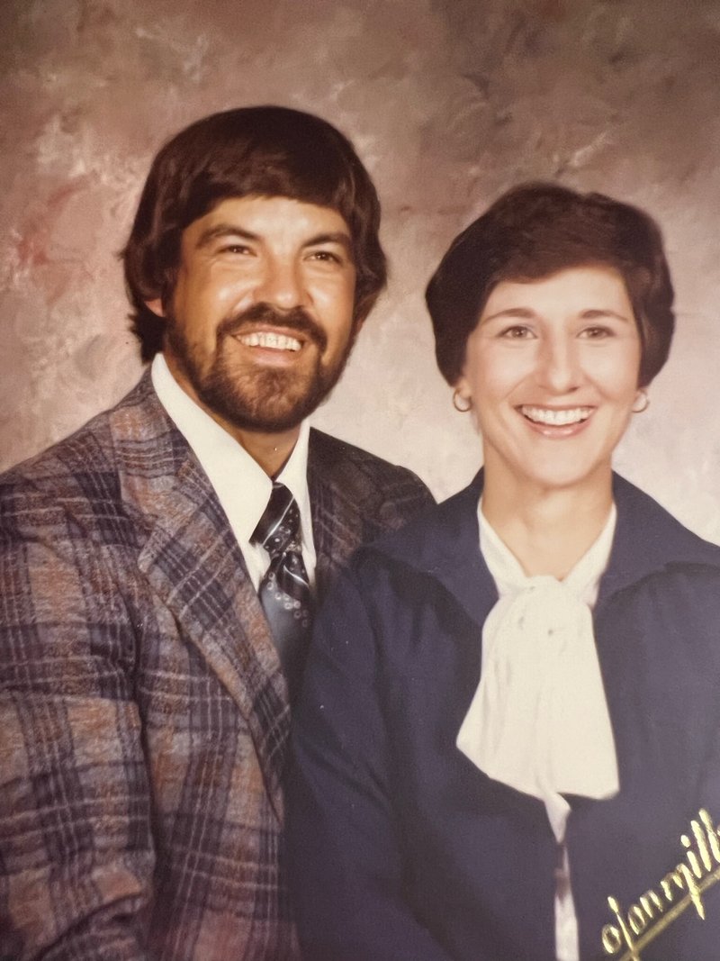 L.J. Doucet - Photo 73