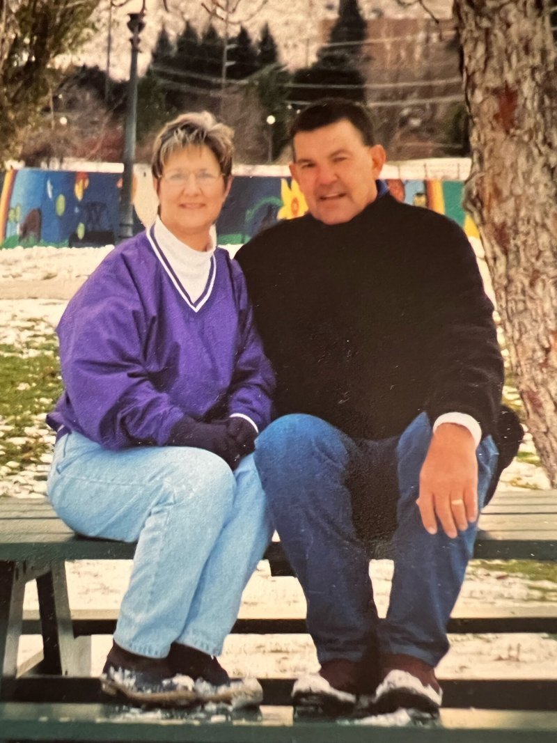 L.J. Doucet - Photo 76