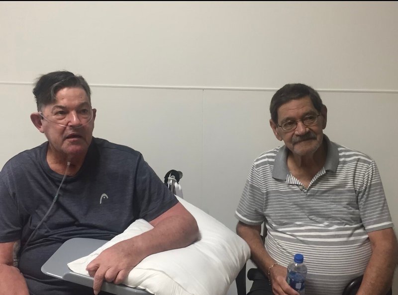 L.J. Doucet - Photo 79