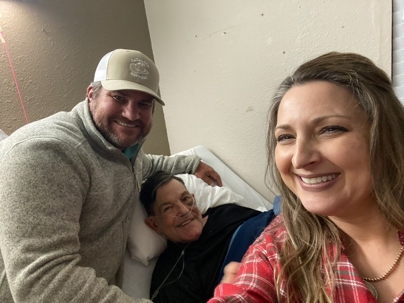 L.J. Doucet - Photo 80