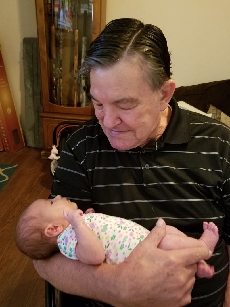 L.J. Doucet - Photo 84