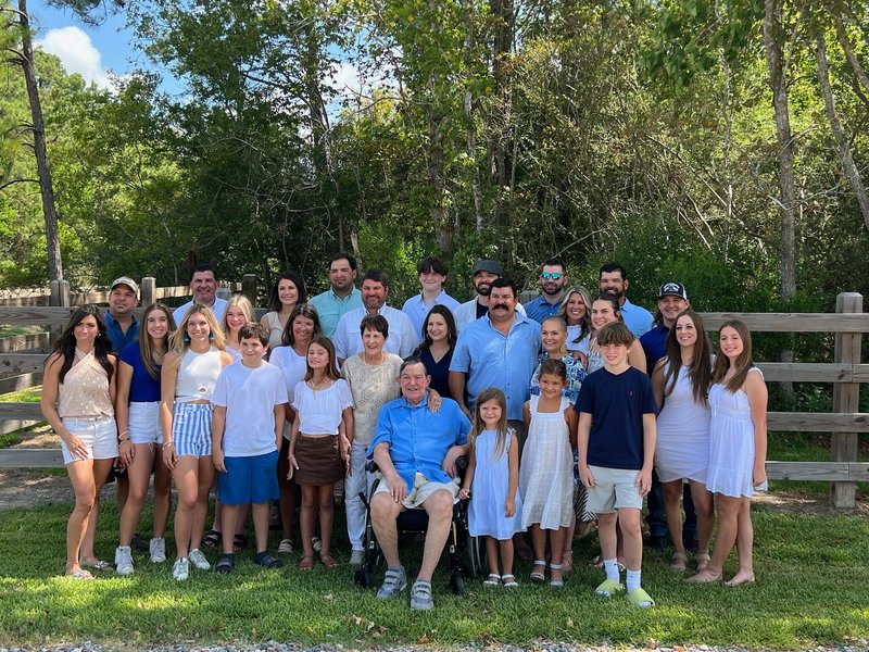 L.J. Doucet - Photo 82