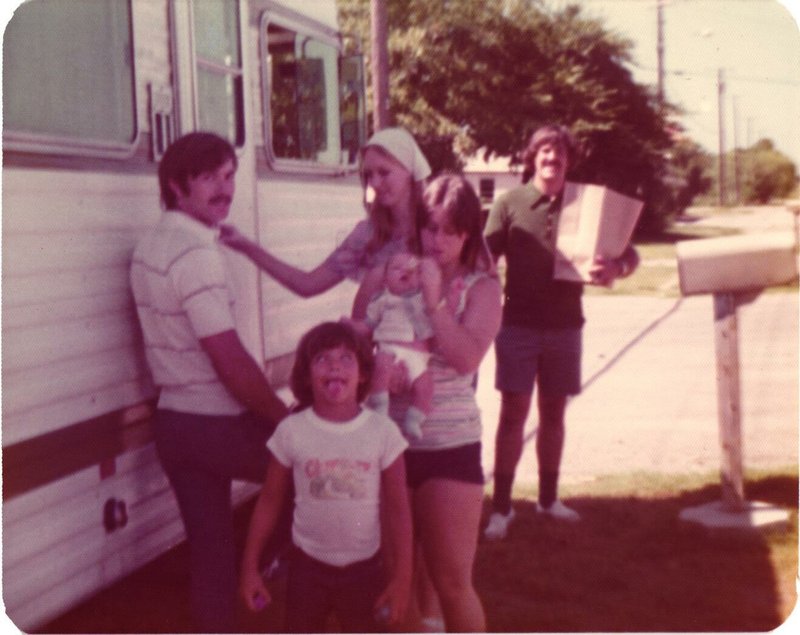 L.J. Doucet - Photo 86