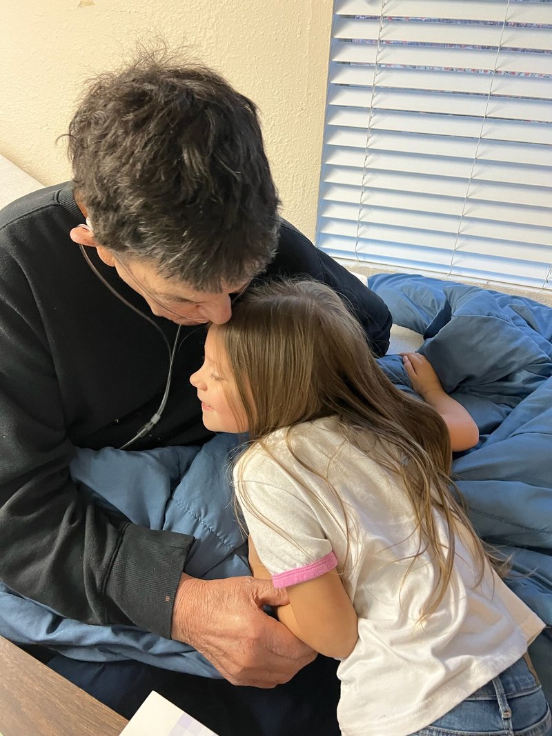 L.J. Doucet - Photo 87