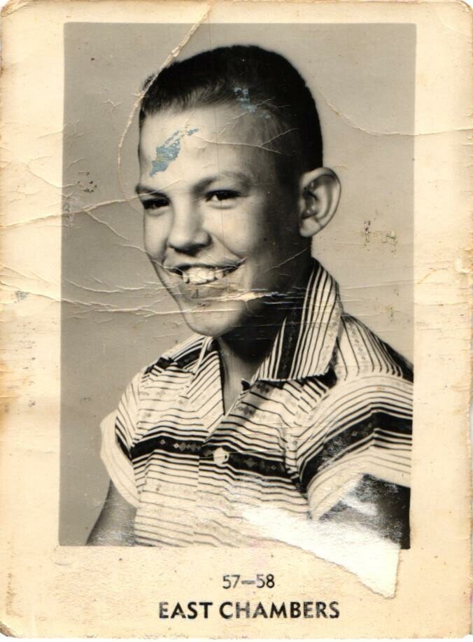 L.J. Doucet - Photo 89