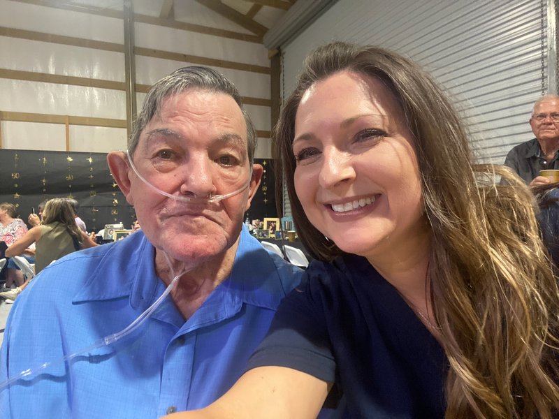 L.J. Doucet - Photo 88