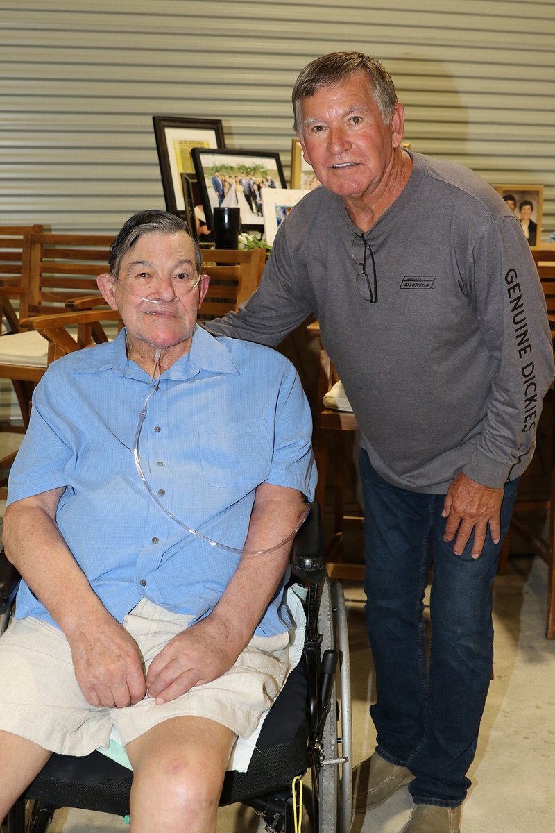 L.J. Doucet - Photo 91