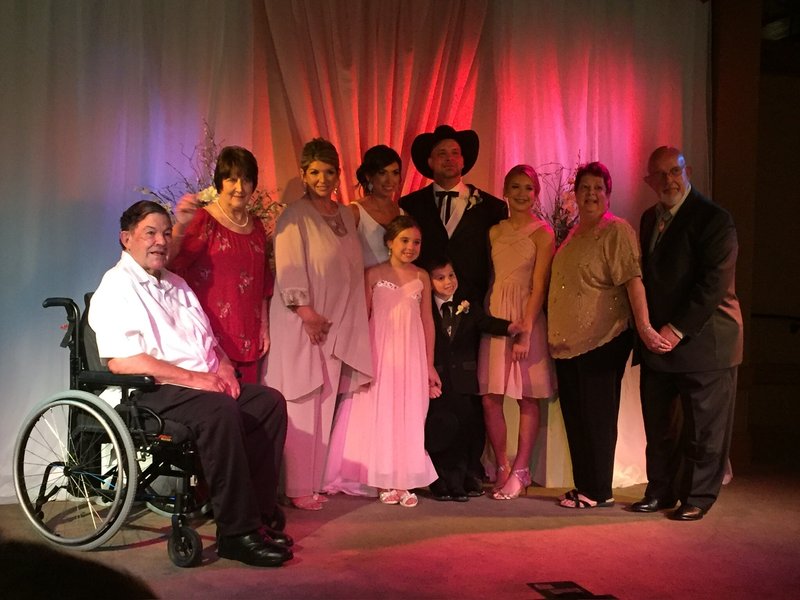 L.J. Doucet - Photo 93