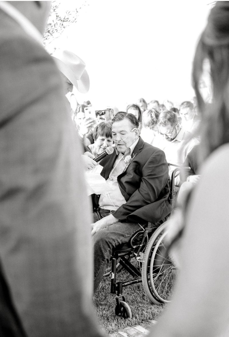 L.J. Doucet - Photo 94