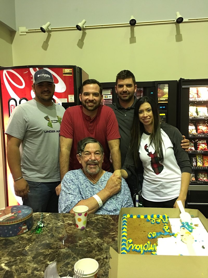 L.J. Doucet - Photo 95