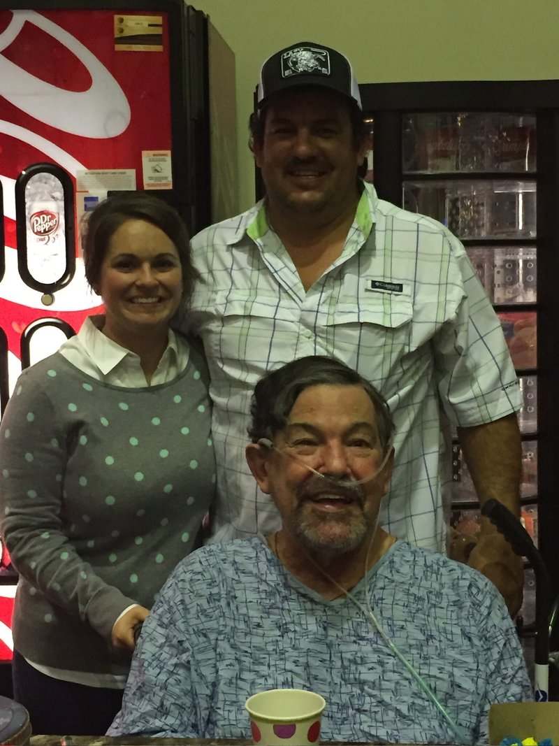 L.J. Doucet - Photo 96